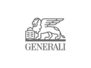 Zavarovalnica-generali-logo-1