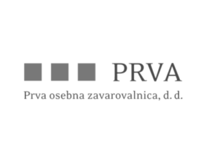 zavarovalnica-prva-logo