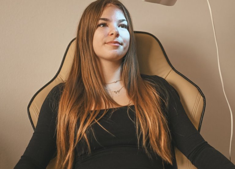 DSC_7862