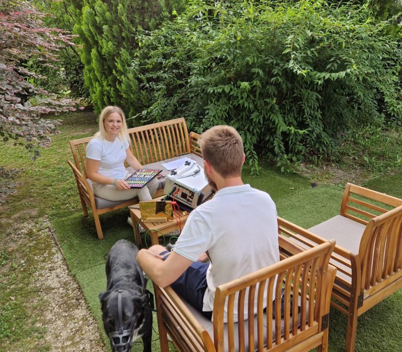 bioresonanca za živali-2