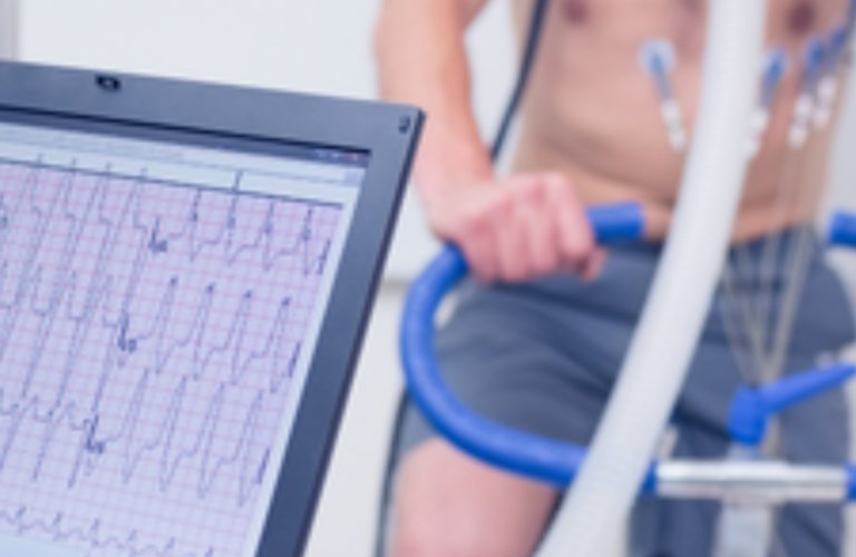 sportna diagnostika naslovna test 3