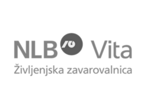 zavarovalnica-nlbvita-logo-2