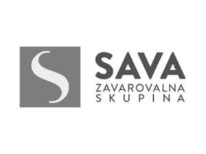 zavarovalnica-sava-logo-3