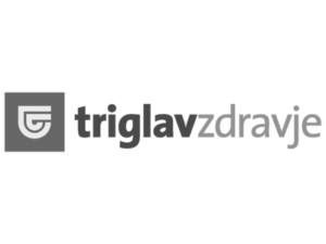 zavarovalnica-triglav-logo-4