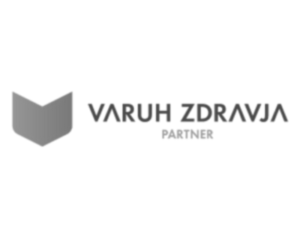 zavarovalnica-varuhzdravja-logo-5