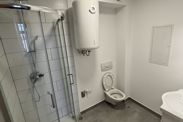 stan2-wc-scaled