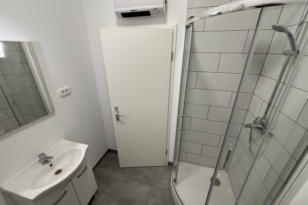 stan3wc-scaled