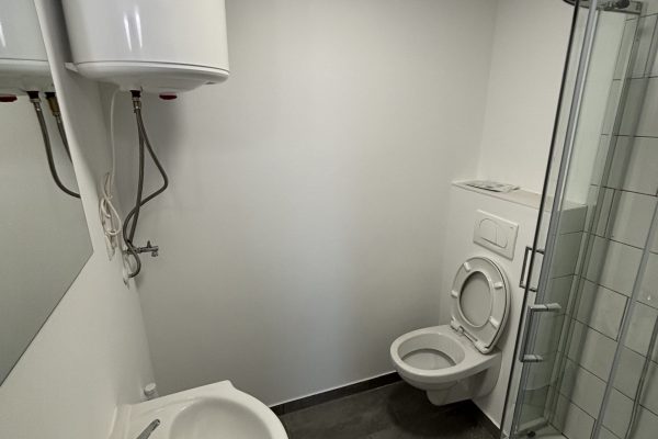 stan4wc-scaled