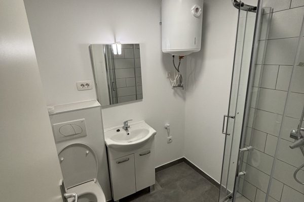 stan5wc-scaled