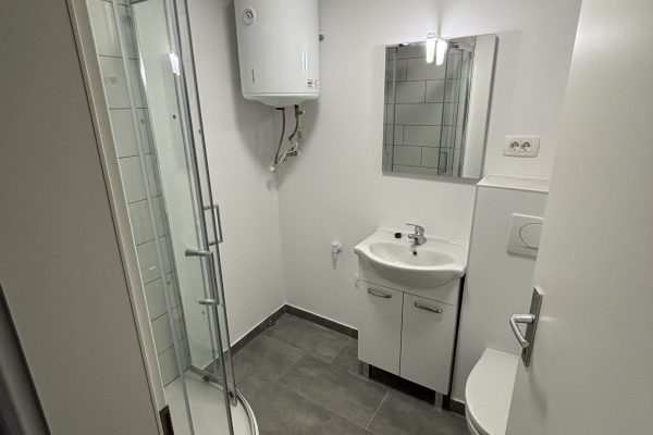 stan6wc-scaled