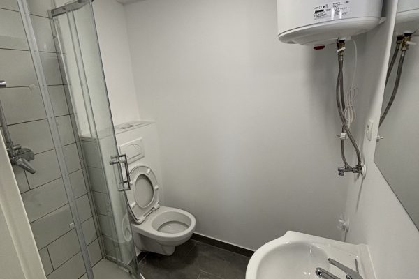 stan7wc-scaled